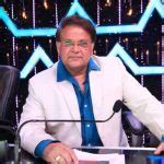 Mahesh Kothare Biography .